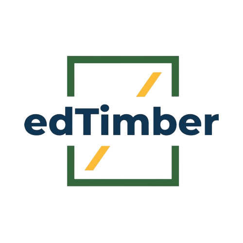 EdTimber